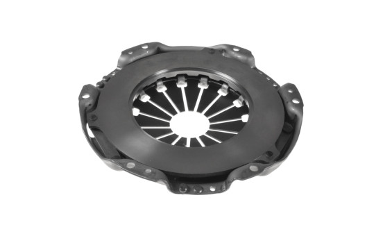 Clutch Pressure Plate ADH23240N Blue Print, Image 2