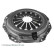 Clutch Pressure Plate ADH23240N Blue Print, Thumbnail 3