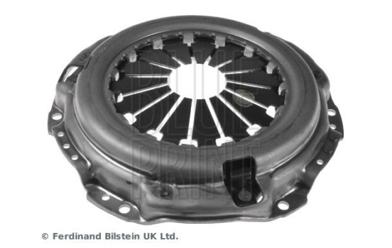 Clutch Pressure Plate ADH23240N Blue Print, Image 3