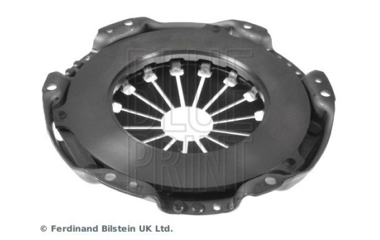 Clutch Pressure Plate ADH23240N Blue Print, Image 4