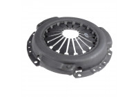 Clutch Pressure Plate ADH23242N Blue Print