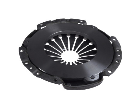 Clutch Pressure Plate ADH23242N Blue Print, Image 2