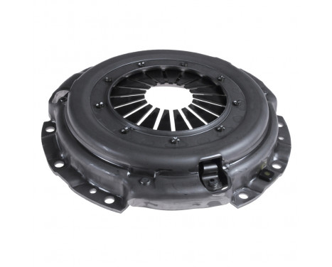 Clutch Pressure Plate ADH23243N Blue Print