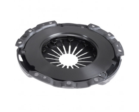 Clutch Pressure Plate ADH23243N Blue Print, Image 2