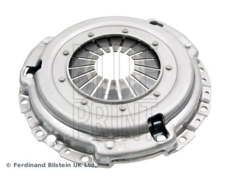 Clutch Pressure Plate ADH23243N Blue Print, Image 3