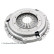 Clutch Pressure Plate ADH23243N Blue Print, Thumbnail 3