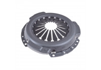 Clutch Pressure Plate ADH23245N Blue Print