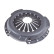 Clutch Pressure Plate ADH23245N Blue Print