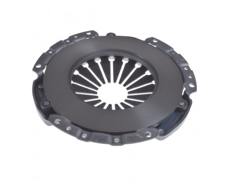 Clutch Pressure Plate ADH23245N Blue Print, Image 2