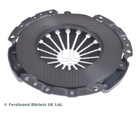 Clutch Pressure Plate ADH23245N Blue Print, Image 4