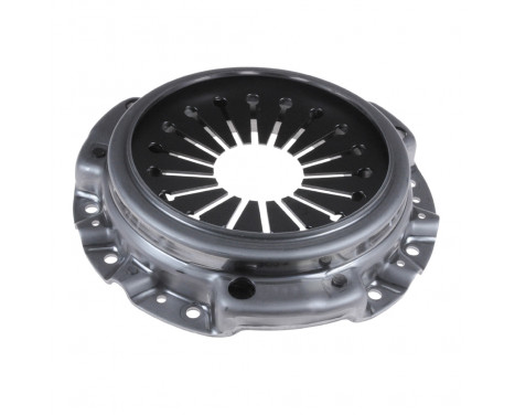 Clutch Pressure Plate ADH23249N Blue Print
