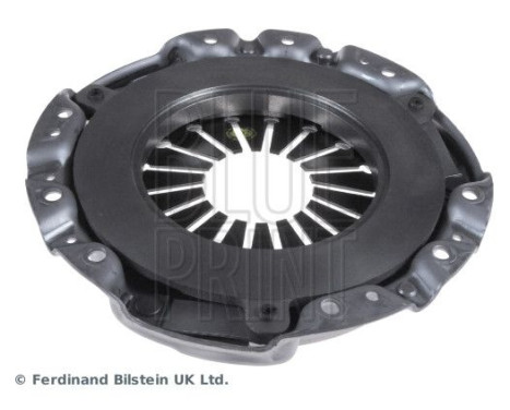 Clutch Pressure Plate ADH23249N Blue Print, Image 4
