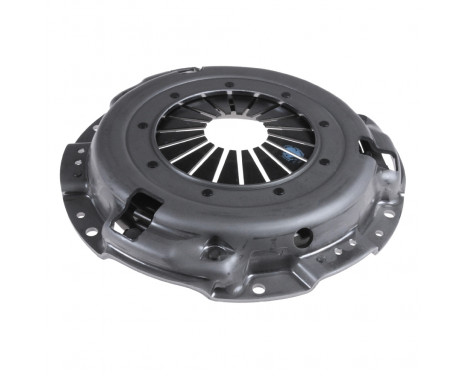 Clutch Pressure Plate ADH23251N Blue Print