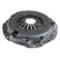 Clutch Pressure Plate ADH23251N Blue Print