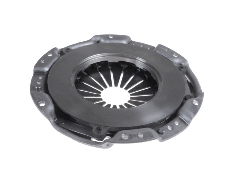 Clutch Pressure Plate ADH23251N Blue Print, Image 2