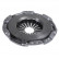 Clutch Pressure Plate ADH23251N Blue Print, Thumbnail 2