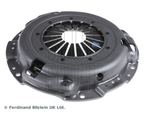 Clutch Pressure Plate ADH23251N Blue Print, Image 3