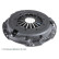 Clutch Pressure Plate ADH23251N Blue Print, Thumbnail 3