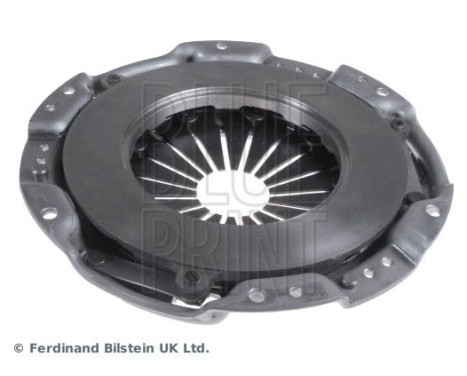 Clutch Pressure Plate ADH23251N Blue Print, Image 4