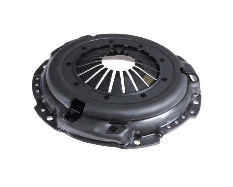 Clutch Pressure Plate ADH23255N Blue Print