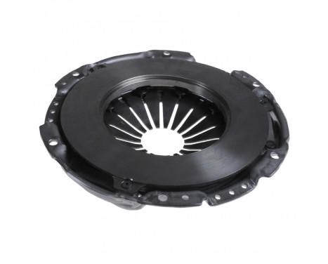 Clutch Pressure Plate ADH23255N Blue Print, Image 2