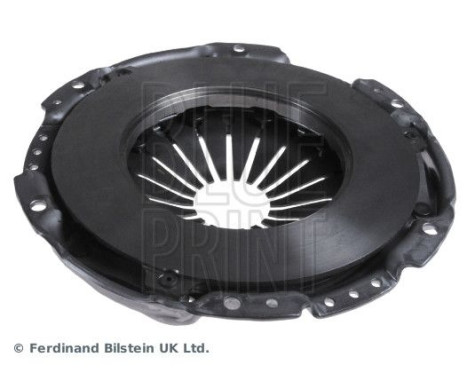 Clutch Pressure Plate ADH23255N Blue Print, Image 4