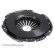 Clutch Pressure Plate ADH23255N Blue Print, Thumbnail 4