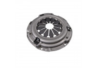 Clutch Pressure Plate ADH23257N Blue Print