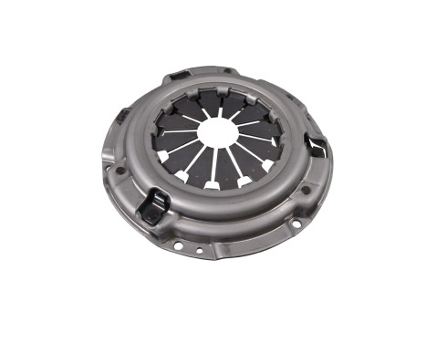 Clutch Pressure Plate ADH23257N Blue Print