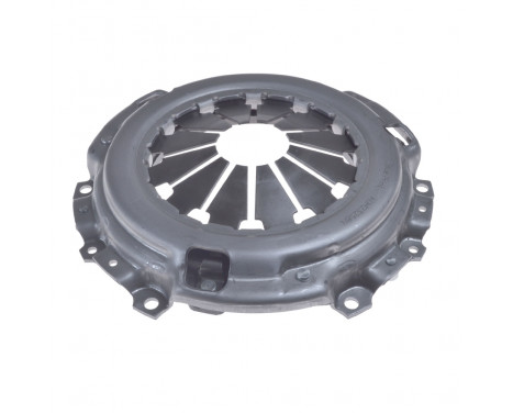 Clutch Pressure Plate ADH23258N Blue Print