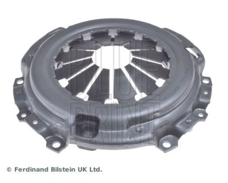 Clutch Pressure Plate ADH23258N Blue Print, Image 3