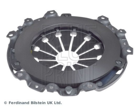 Clutch Pressure Plate ADH23258N Blue Print, Image 4