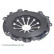 Clutch Pressure Plate ADH23258N Blue Print, Thumbnail 4