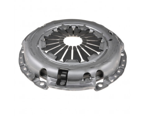 Clutch Pressure Plate ADH23259N Blue Print