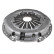 Clutch Pressure Plate ADH23259N Blue Print