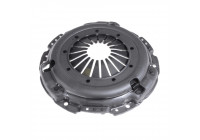 Clutch Pressure Plate ADH23260N Blue Print