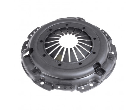 Clutch Pressure Plate ADH23260N Blue Print