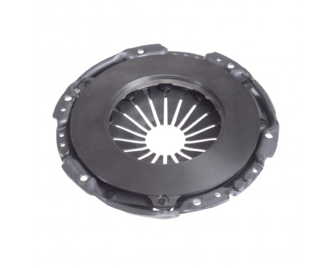 Clutch Pressure Plate ADH23260N Blue Print, Image 2