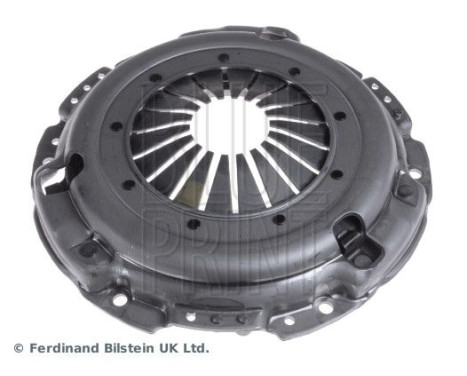 Clutch Pressure Plate ADH23260N Blue Print, Image 3