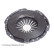 Clutch Pressure Plate ADH23260N Blue Print, Thumbnail 4