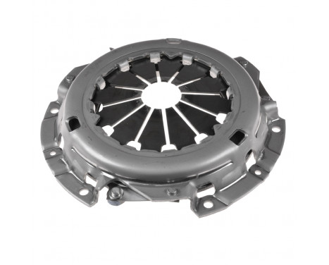 Clutch Pressure Plate ADH23261N Blue Print
