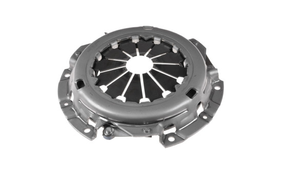 Clutch Pressure Plate ADH23261N Blue Print