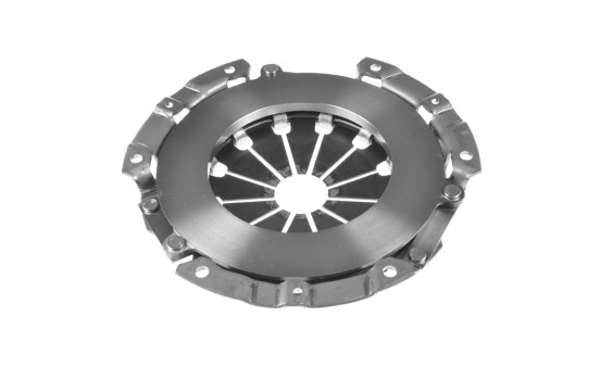 Clutch Pressure Plate ADH23261N Blue Print, Image 2