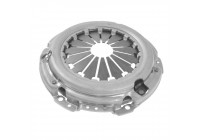 Clutch Pressure Plate ADH23262N Blue Print