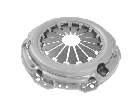 Clutch Pressure Plate ADH23262N Blue Print