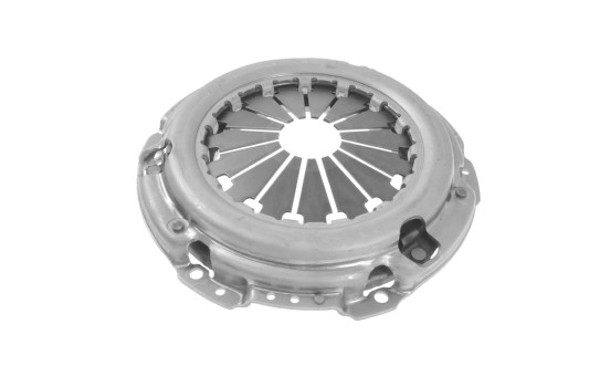 Clutch Pressure Plate ADH23262N Blue Print