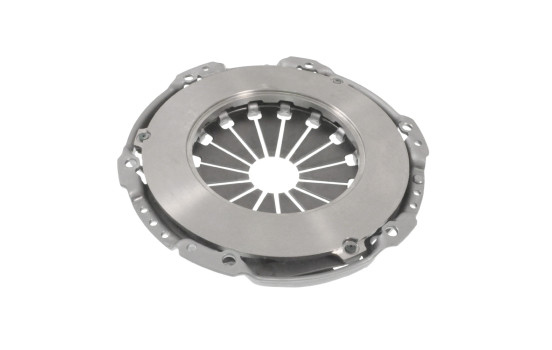 Clutch Pressure Plate ADH23262N Blue Print, Image 2