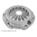Clutch Pressure Plate ADH23262N Blue Print, Thumbnail 3
