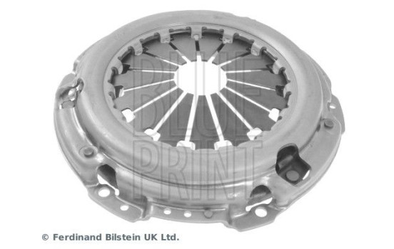 Clutch Pressure Plate ADH23262N Blue Print, Image 3