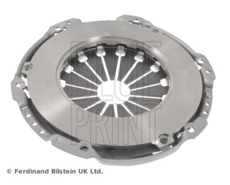 Clutch Pressure Plate ADH23262N Blue Print, Image 4